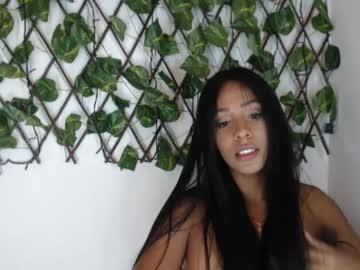 emily_rocca chaturbate