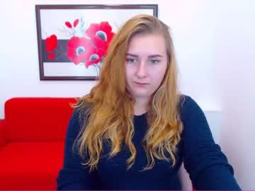 emily_sunshine chaturbate