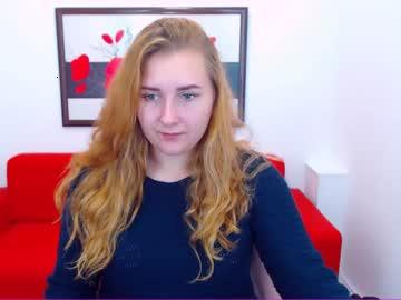 emily_sunshine chaturbate