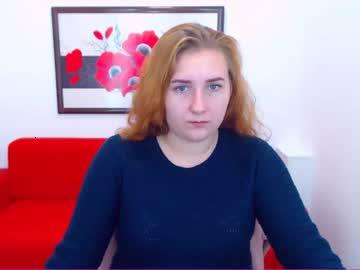 emily_sunshine chaturbate