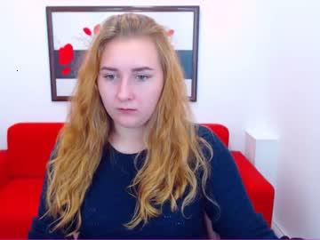 emily_sunshine chaturbate