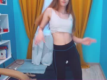 emily_wood_ chaturbate