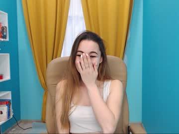 emily_wood_ chaturbate