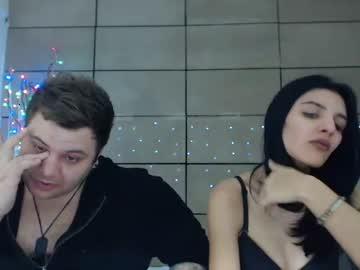 emilyandmike chaturbate