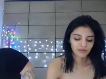 emilyandmike chaturbate