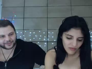 emilyandmike chaturbate