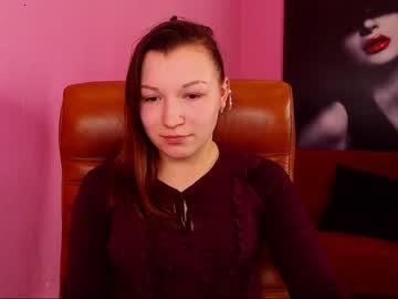 emilybbgirl chaturbate