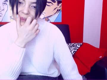 emilycheerful chaturbate