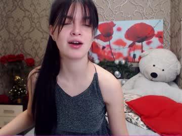 emilydark chaturbate