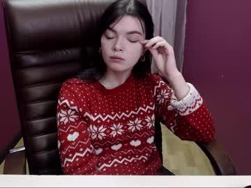 emilydark chaturbate