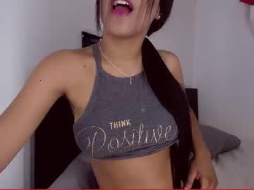 emilyevans_ chaturbate