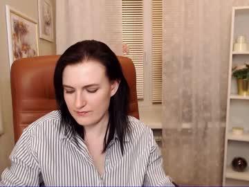 emilyewans chaturbate