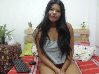 emilylassar bongacams