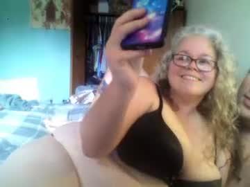 emilylove81 chaturbate