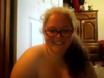 emilylove81 chaturbate