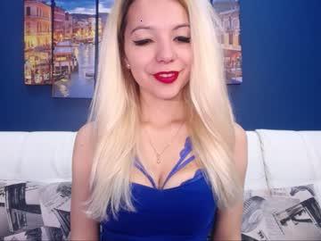 emilymilton chaturbate