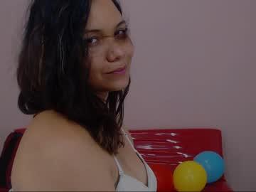 emilymurphy chaturbate