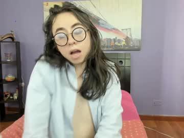 emilysong chaturbate