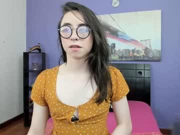 emilysong chaturbate