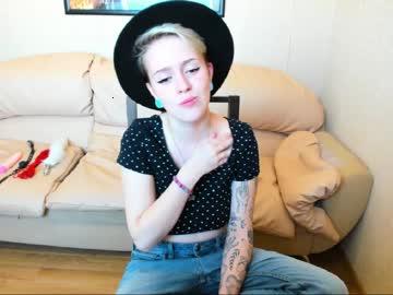 emilysutton chaturbate