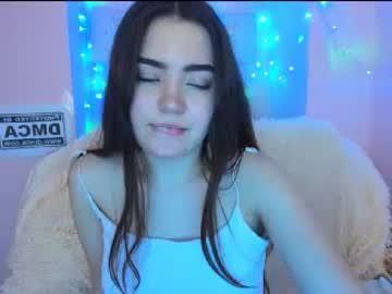 emilywon chaturbate