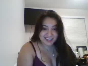 emilyxfrankie chaturbate