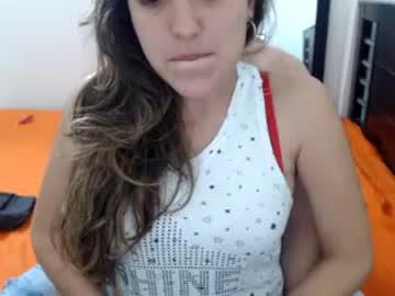 emilyxxxmax chaturbate