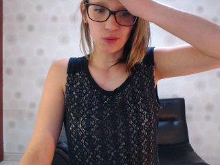 Emma-Benson bongacams