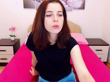 emma_soft chaturbate