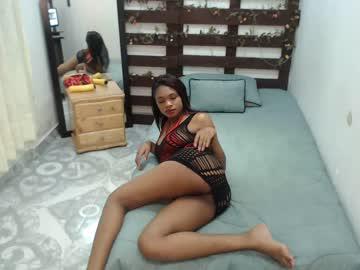 emmy_carter1 chaturbate