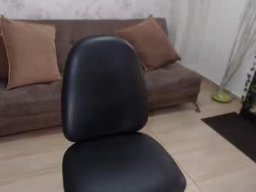 emmy_rm chaturbate