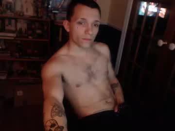 emocanadianscene chaturbate