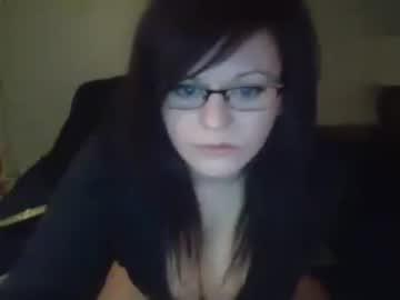 emogirl247 chaturbate