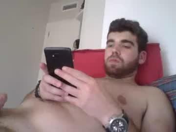 emon1046 chaturbate