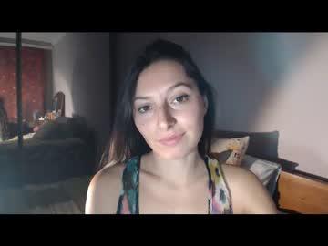 empressviolet chaturbate