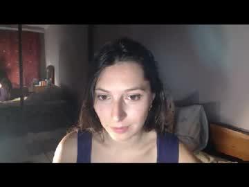 empressviolet chaturbate