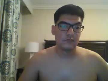 emptymyballs4u chaturbate