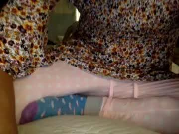 emsauce_emily chaturbate