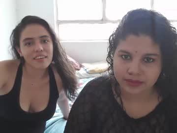 emy_anne_hot chaturbate