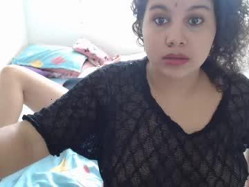 emy_anne_hot chaturbate