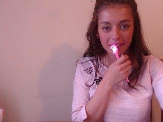 emyli18angel bongacams