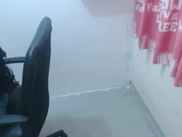 emylly_sweet_ chaturbate