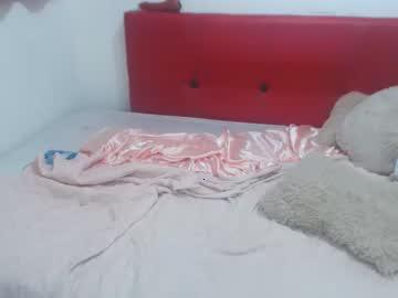 emylly_sweet_ chaturbate