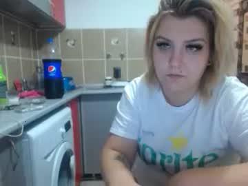 emymelt chaturbate