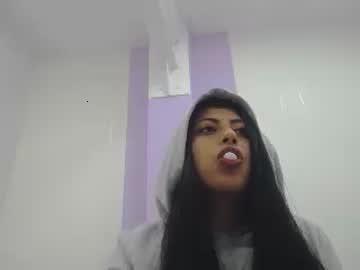 emyqueen chaturbate