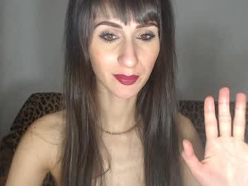 enajola chaturbate