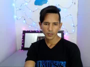 enatano_05 chaturbate