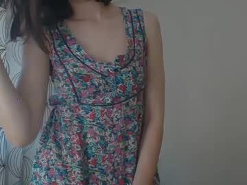 enchantress_the chaturbate