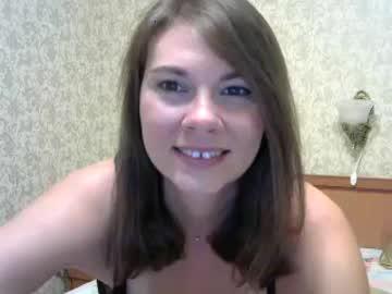 enchantresst chaturbate