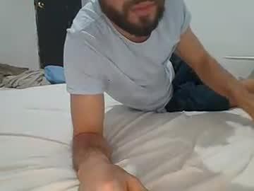 enferm25 chaturbate